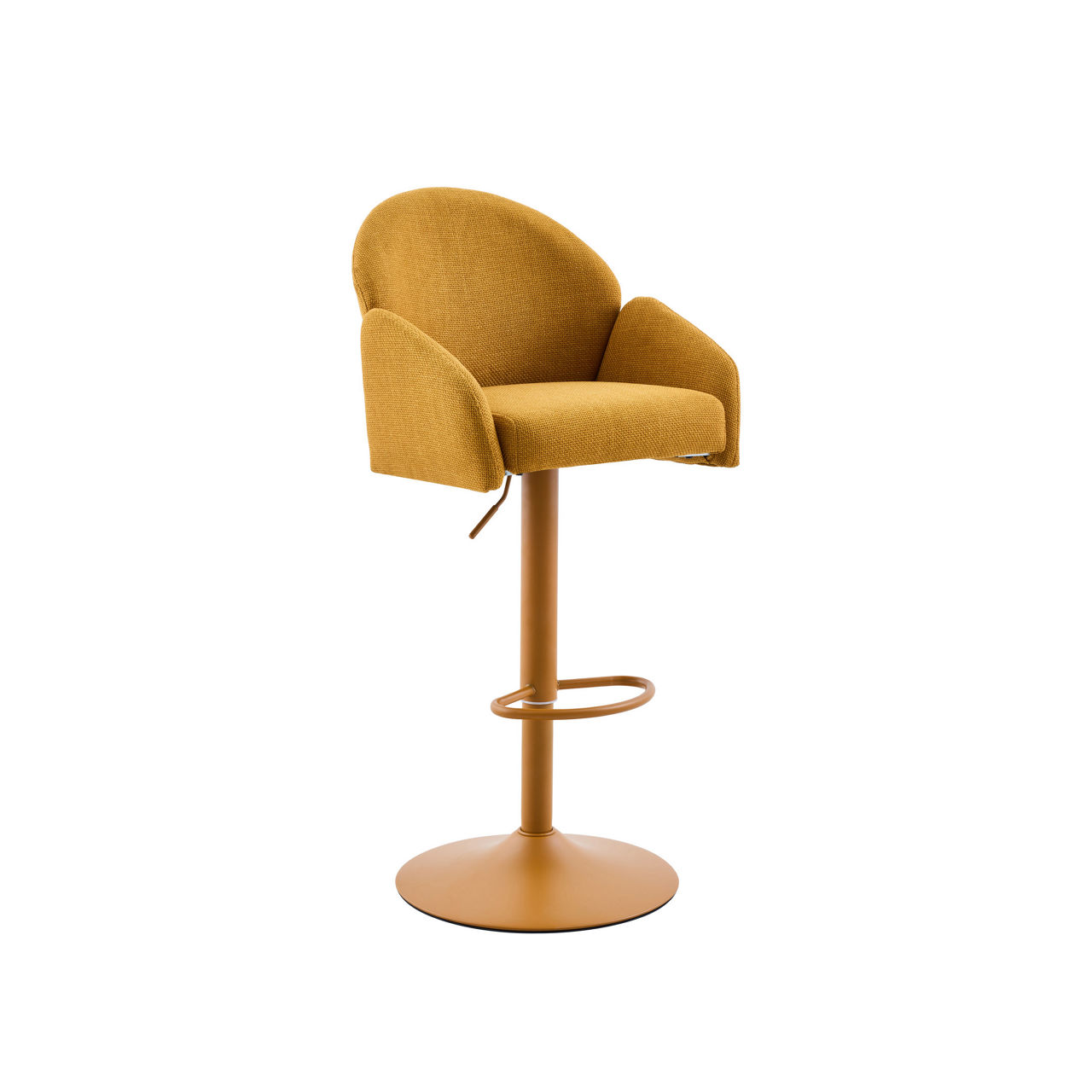  Barhocker Holly H