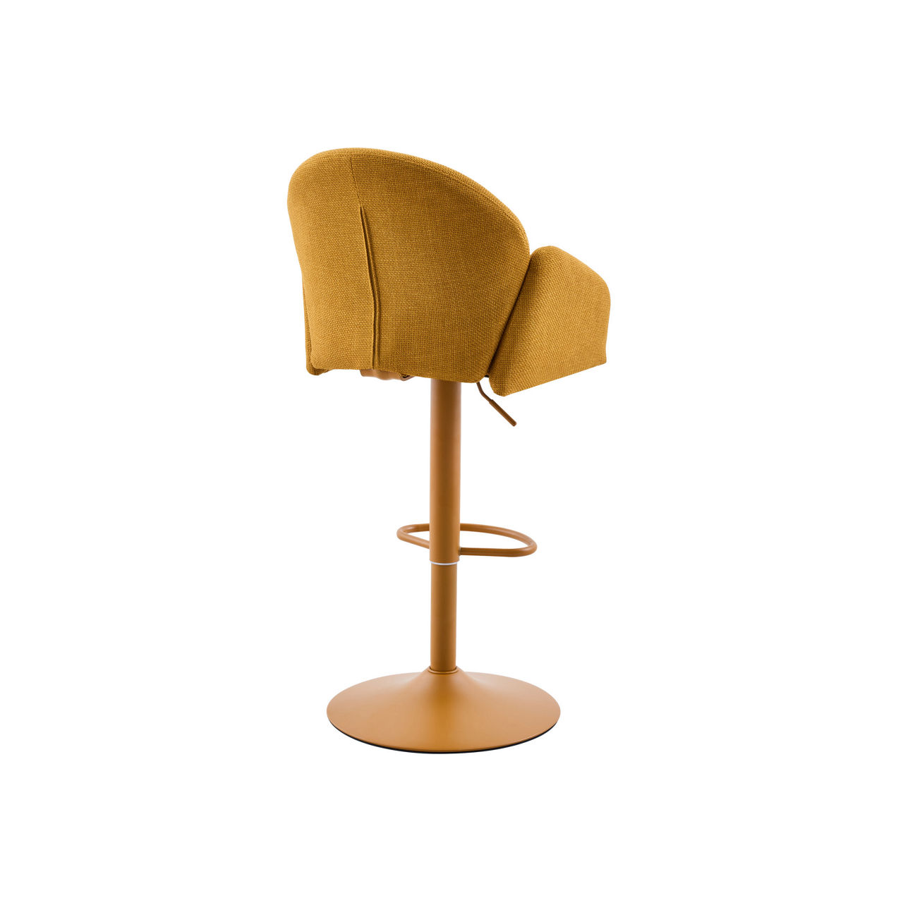  Barhocker Holly H 1