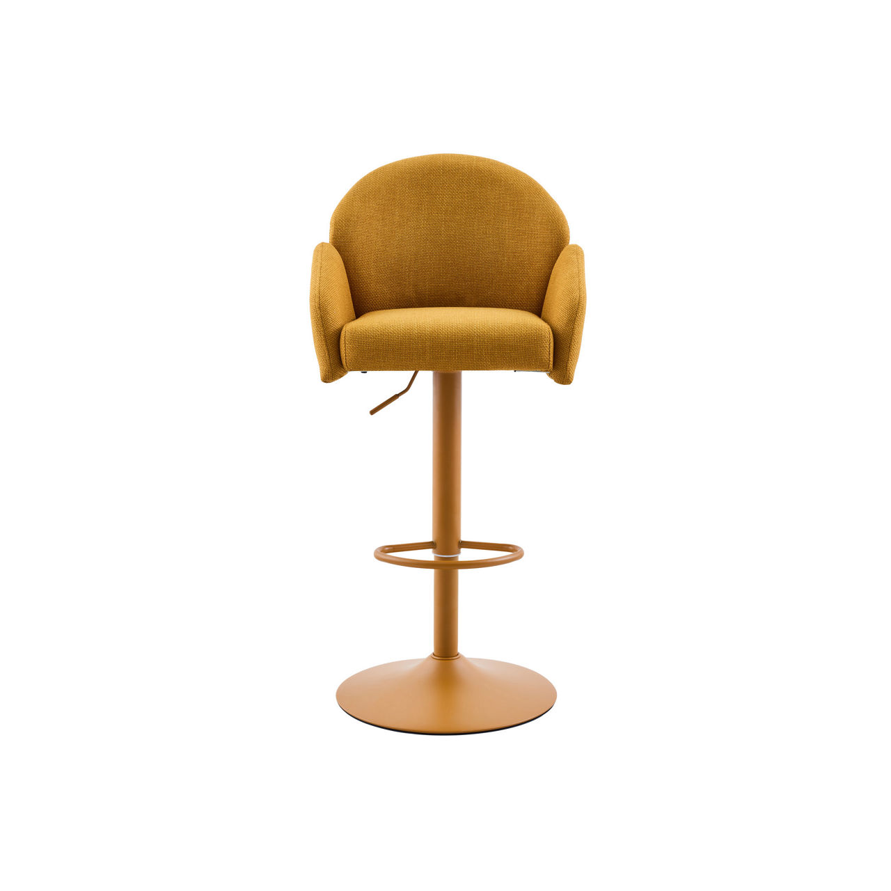  Barhocker Holly H 2