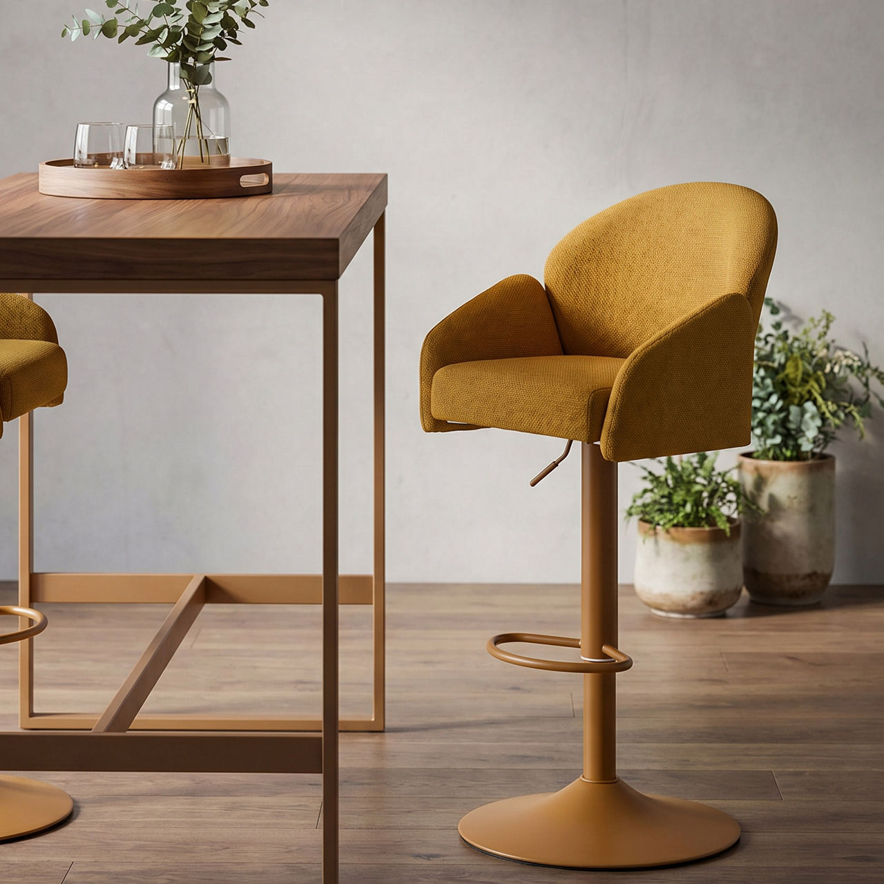  Barhocker Holly H 3