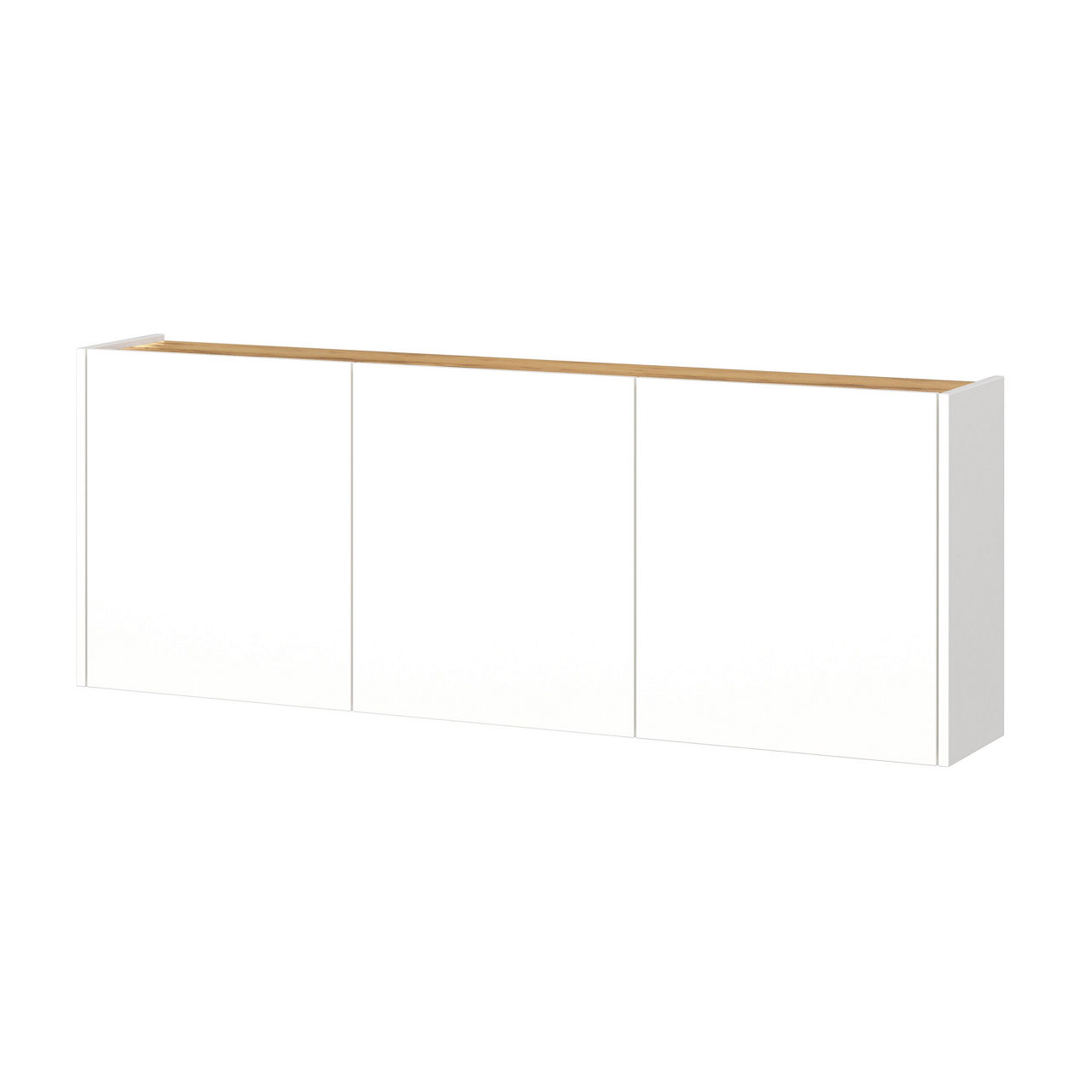  Mehrzweckschrank GW-LIBBIANO