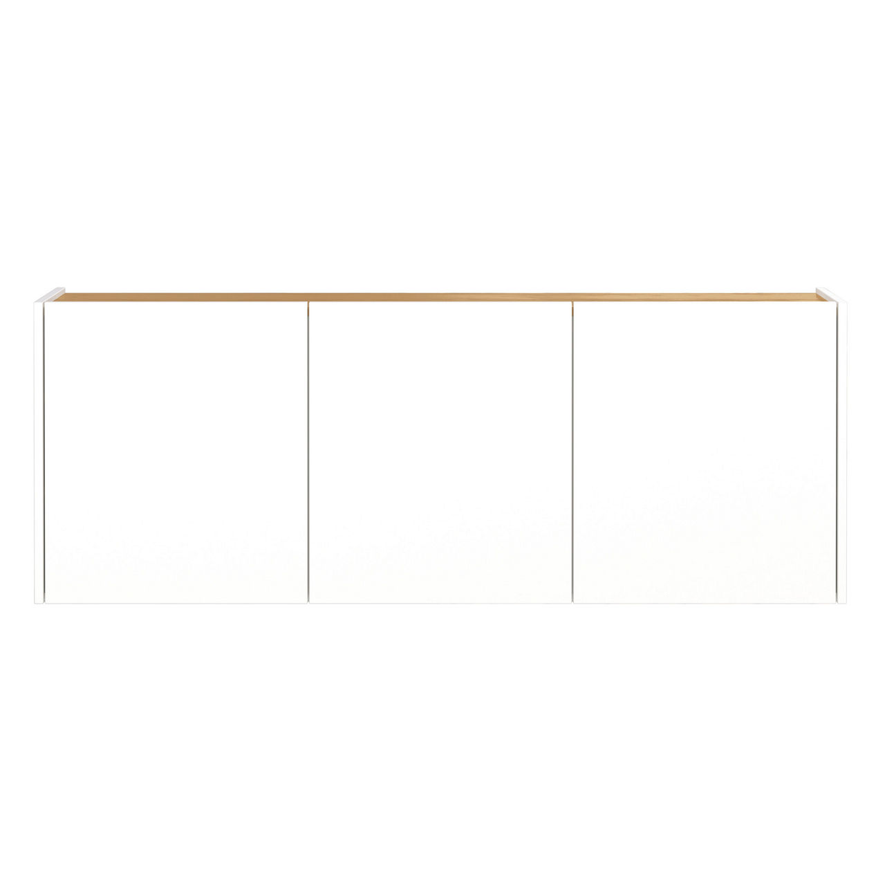  Mehrzweckschrank GW-LIBBIANO 4