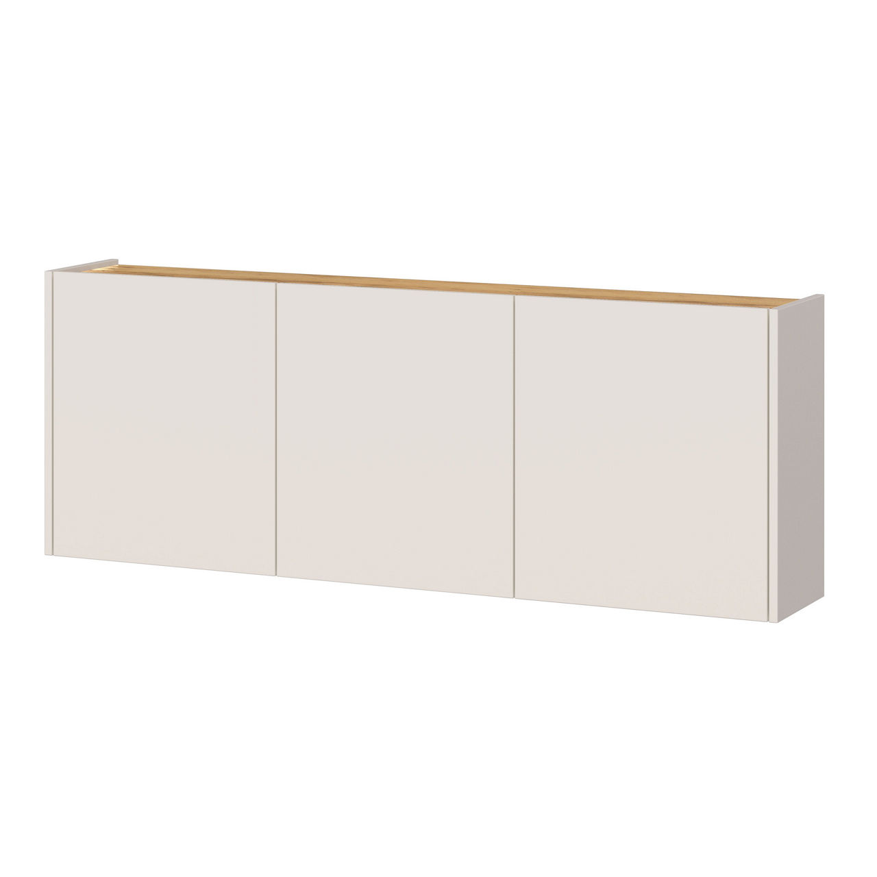  Mehrzweckschrank GW-LIBBIANO