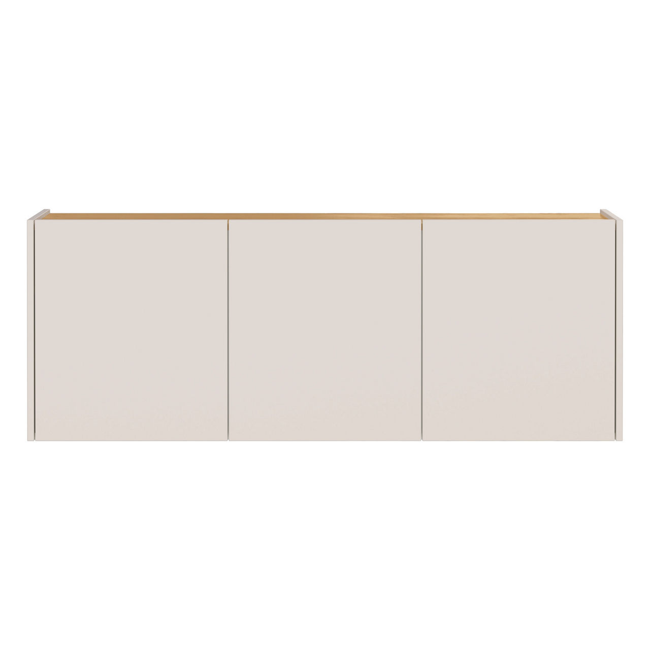  Mehrzweckschrank GW-LIBBIANO 4
