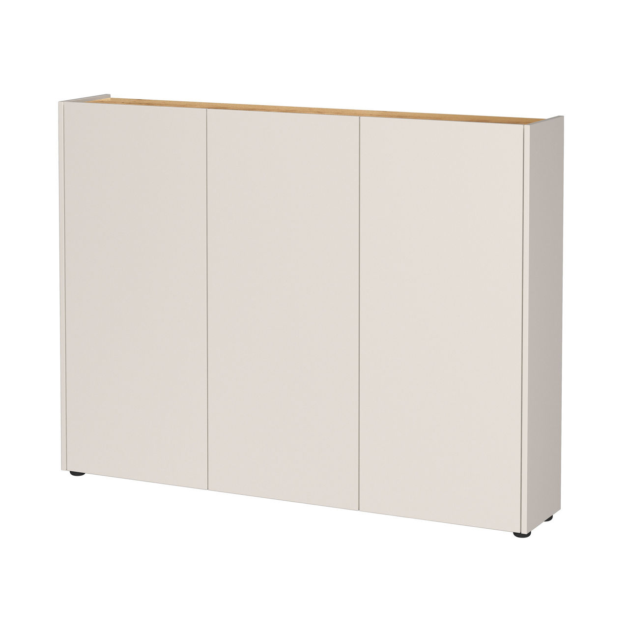 Mehrzweckschrank GW-LIBBIANO