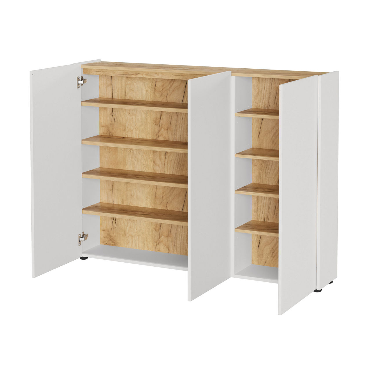  Mehrzweckschrank GW-LIBBIANO 4