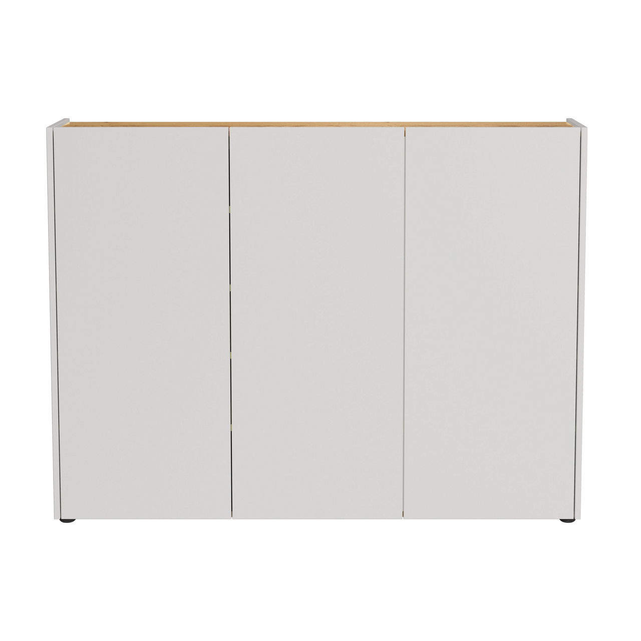 Mehrzweckschrank GW-LIBBIANO 5