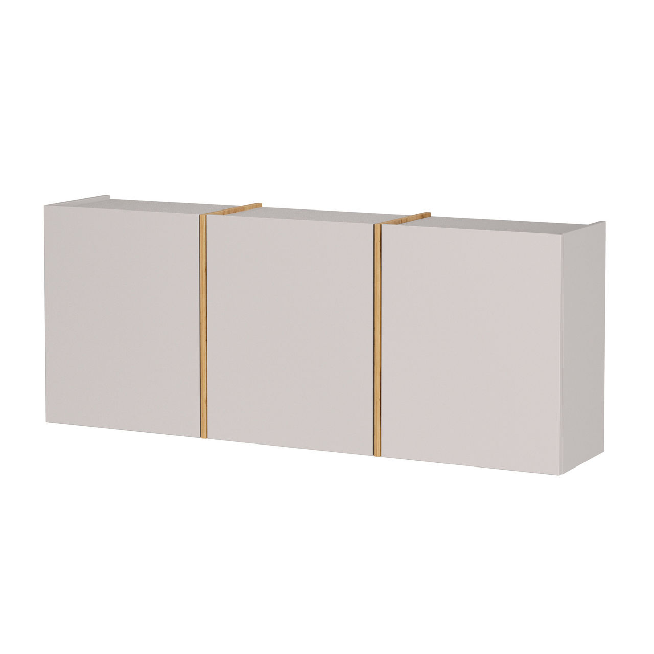  Mehrzweckschrank GW-LIBBIANO Plus+
