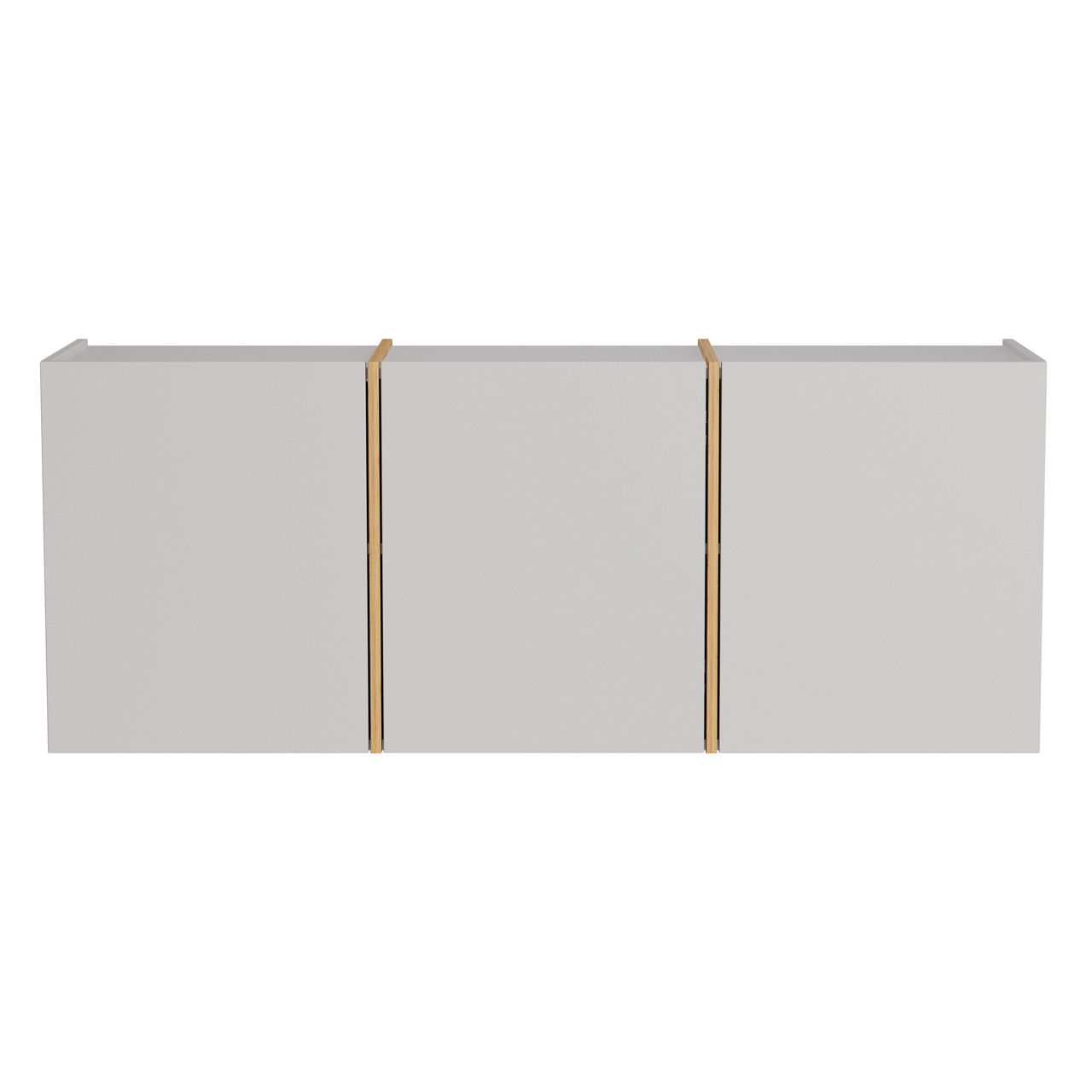  Mehrzweckschrank GW-LIBBIANO Plus+ 4