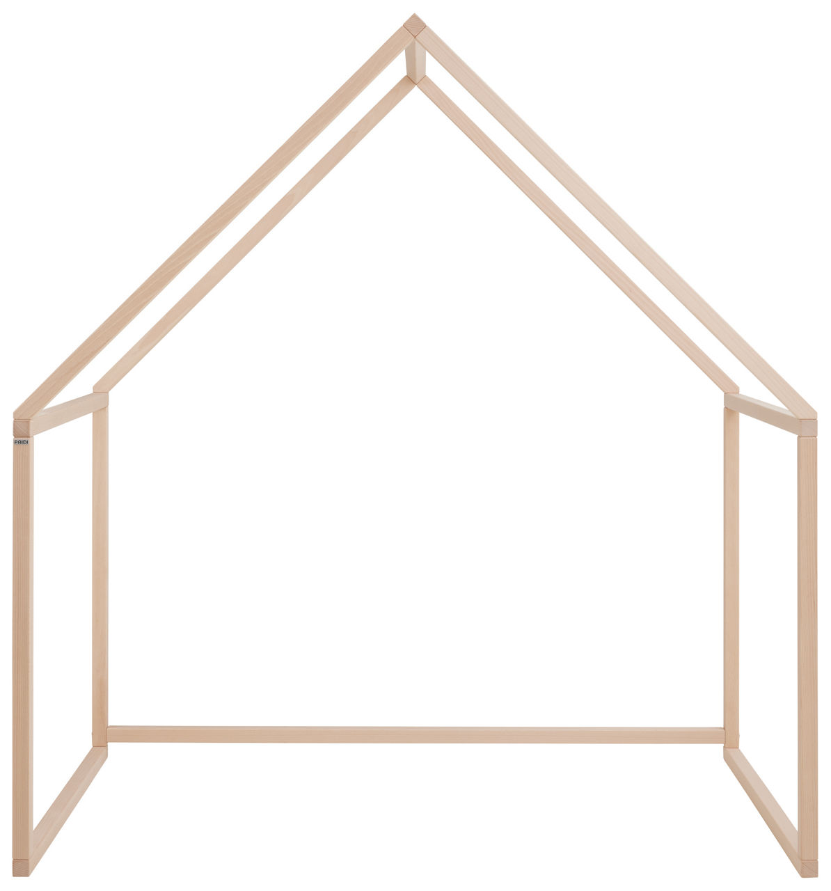  Little Paidi House 1