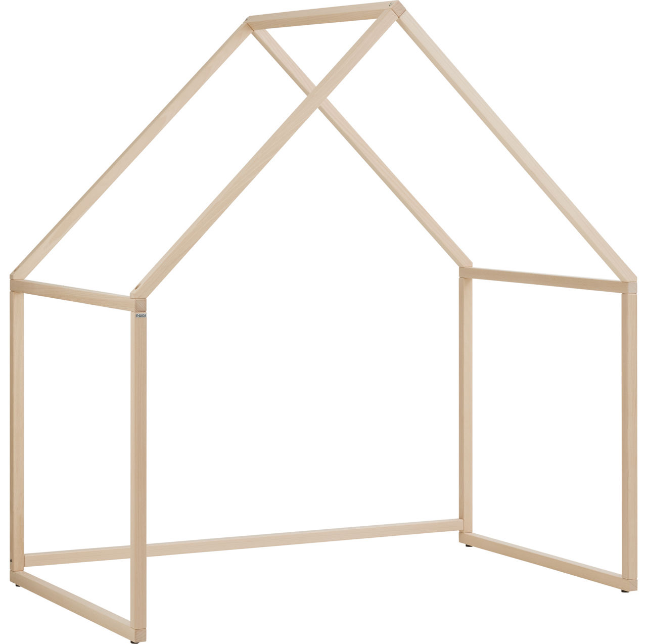  Little Paidi House 2