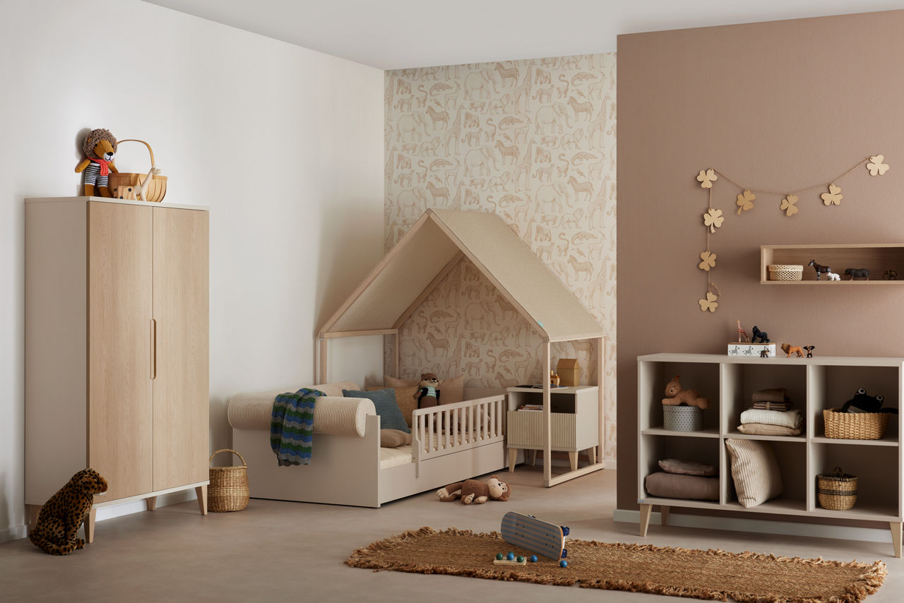  Little Paidi House 3