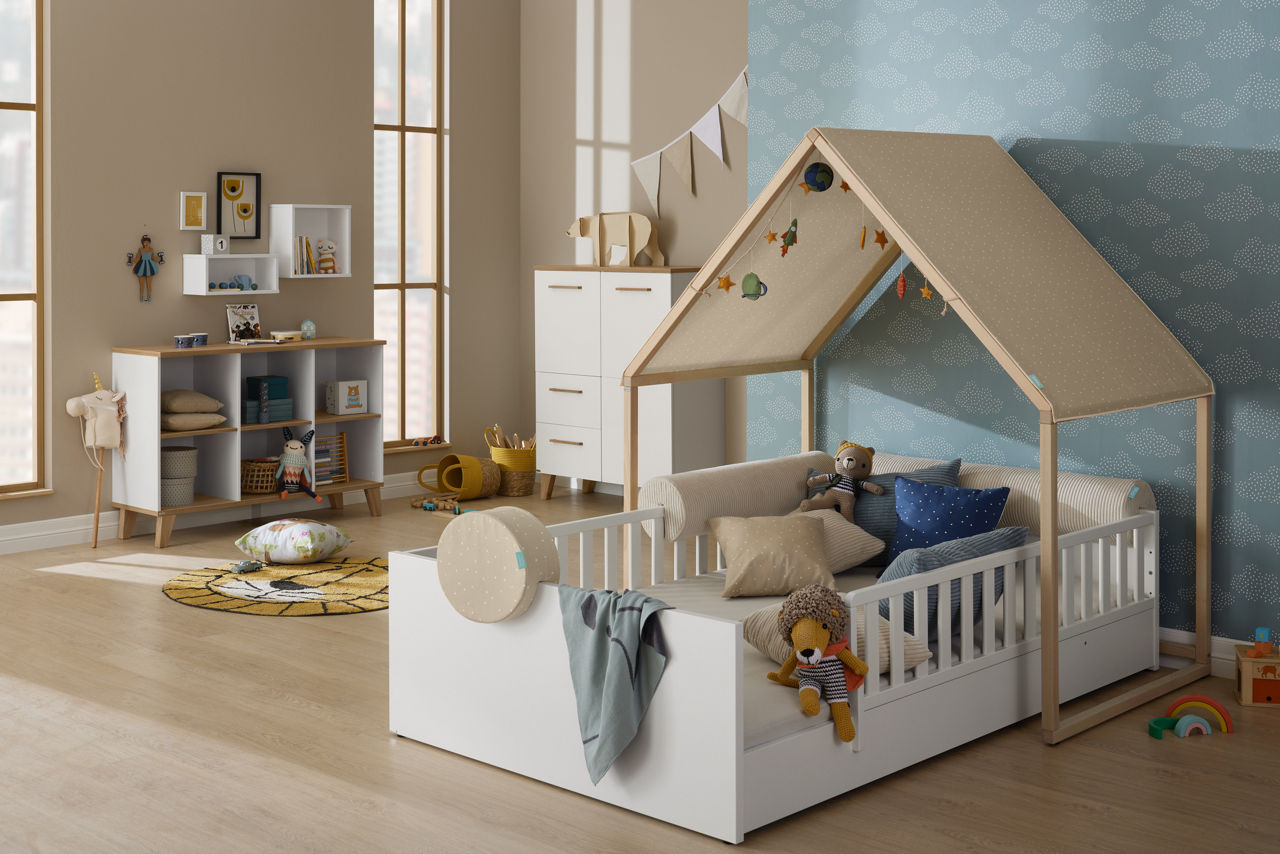  Little Paidi House 4
