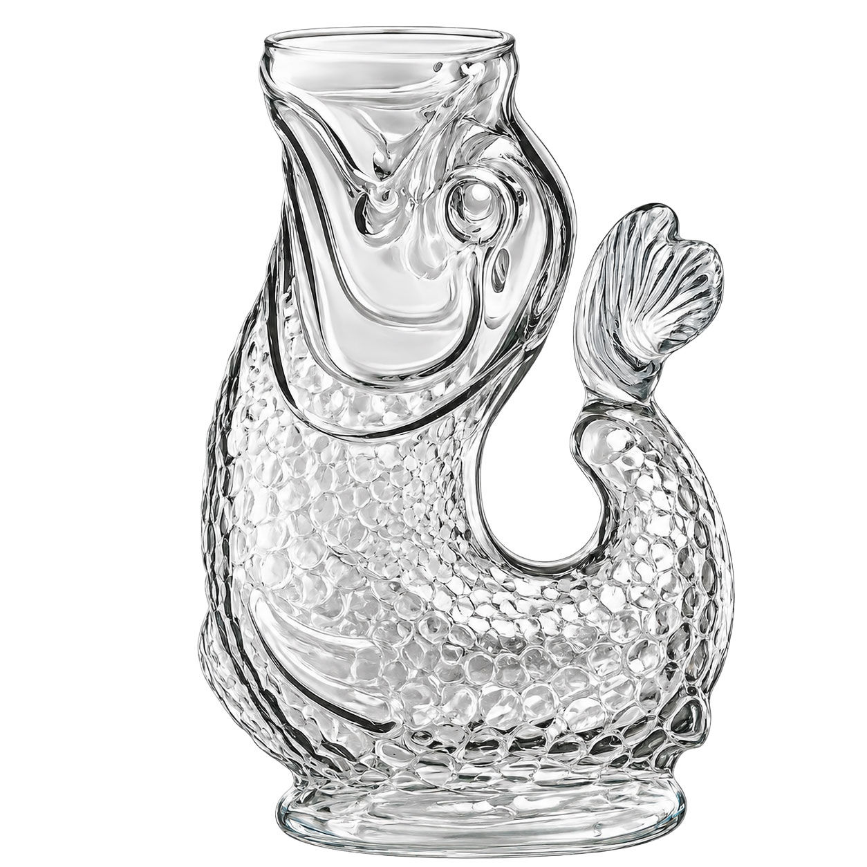 Cilio Wasserkaraffe NEMO