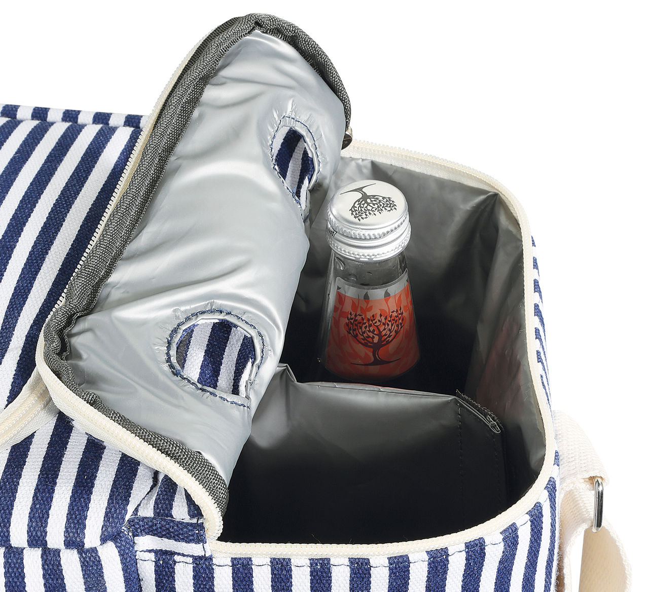 Cilio Isoliertasche MARITIMO 2