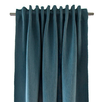  Schlaufenschal Galdin 1