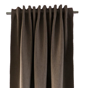  Gardine verd. Schlaufe Galdin 1