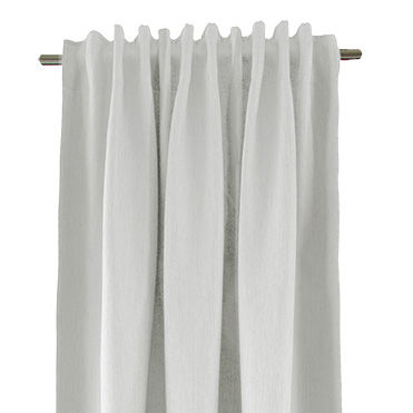  Schlaufenschal Galdin 1