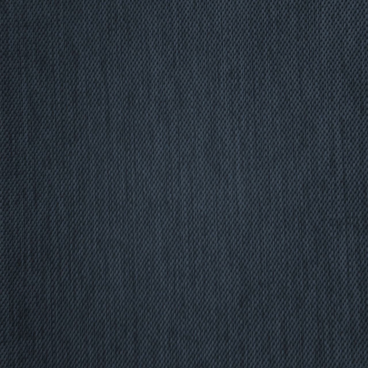  Schlaufen verdeckt Galdin 6