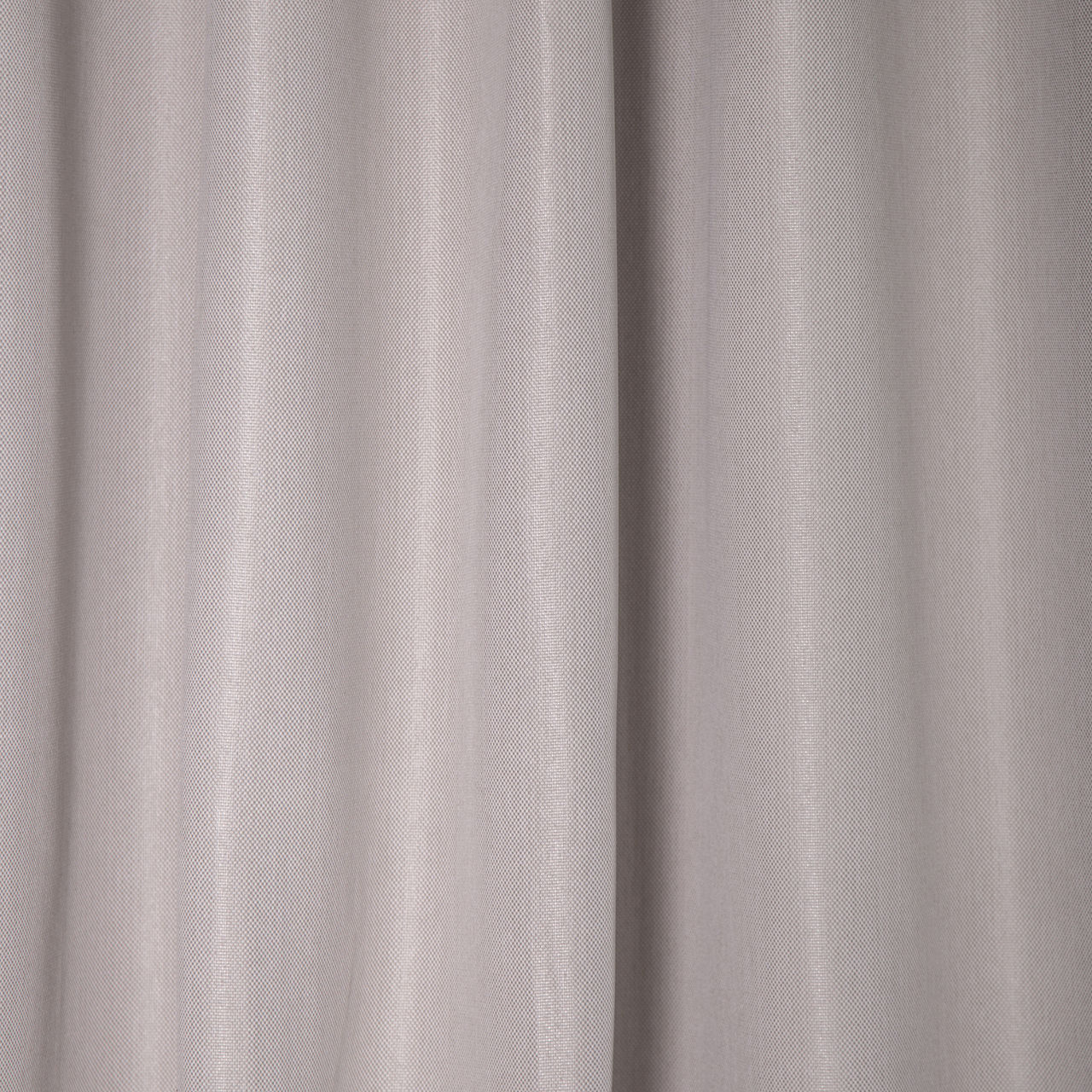  Schlaufenschal Galdin 2