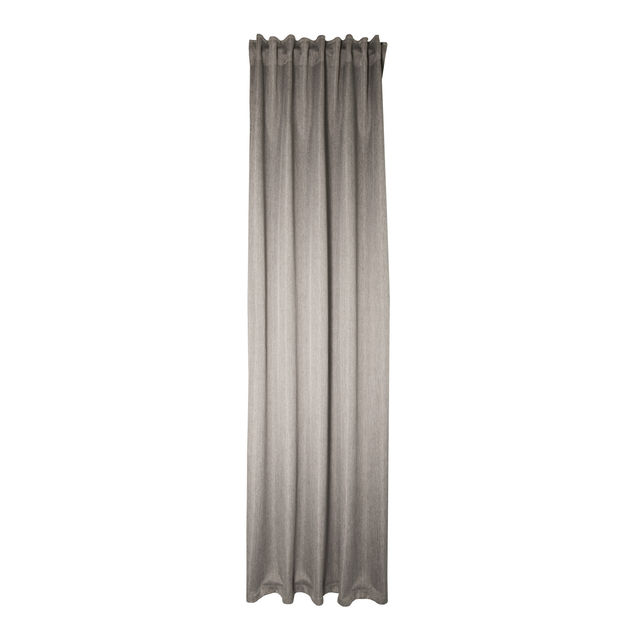 basalt