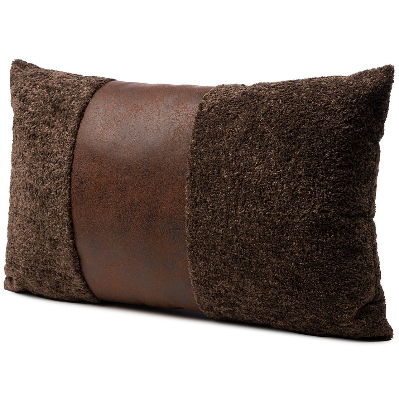  Kissen Glamet 1