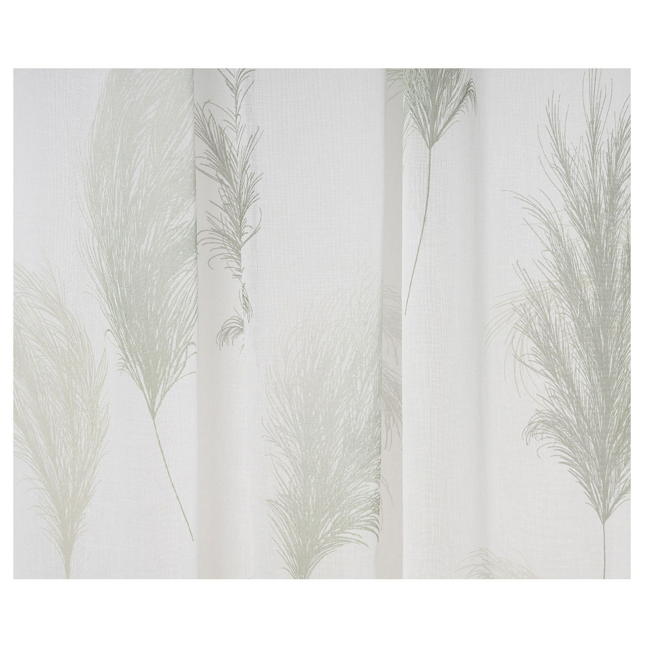  Verdeckter Schlaufenschal Pampas 1