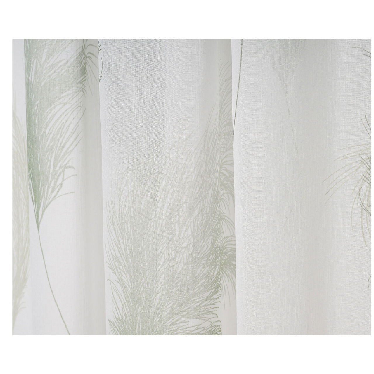  Verdeckter Schlaufenschal Pampas 2