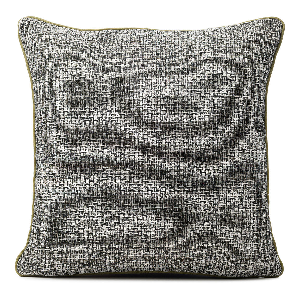  Kissenhülle Saint-Tropez