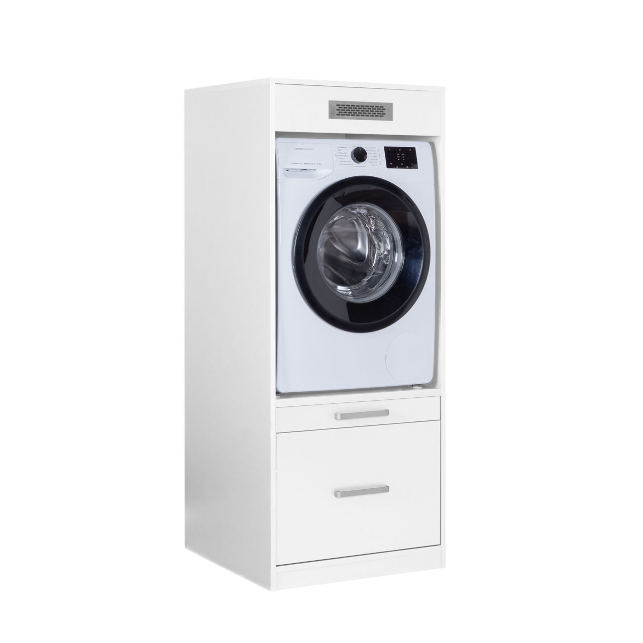 Geräteschrank Lifestyle Studio Flow