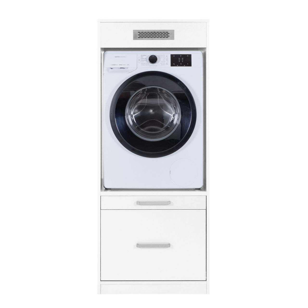  Geräteschrank Lifestyle Studio Flow 4