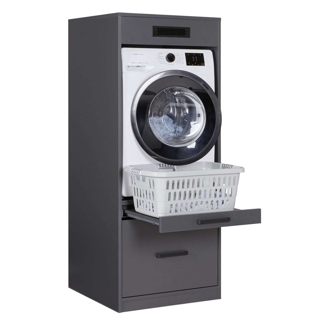  Geräteschrank Lifestyle Studio Flow 4
