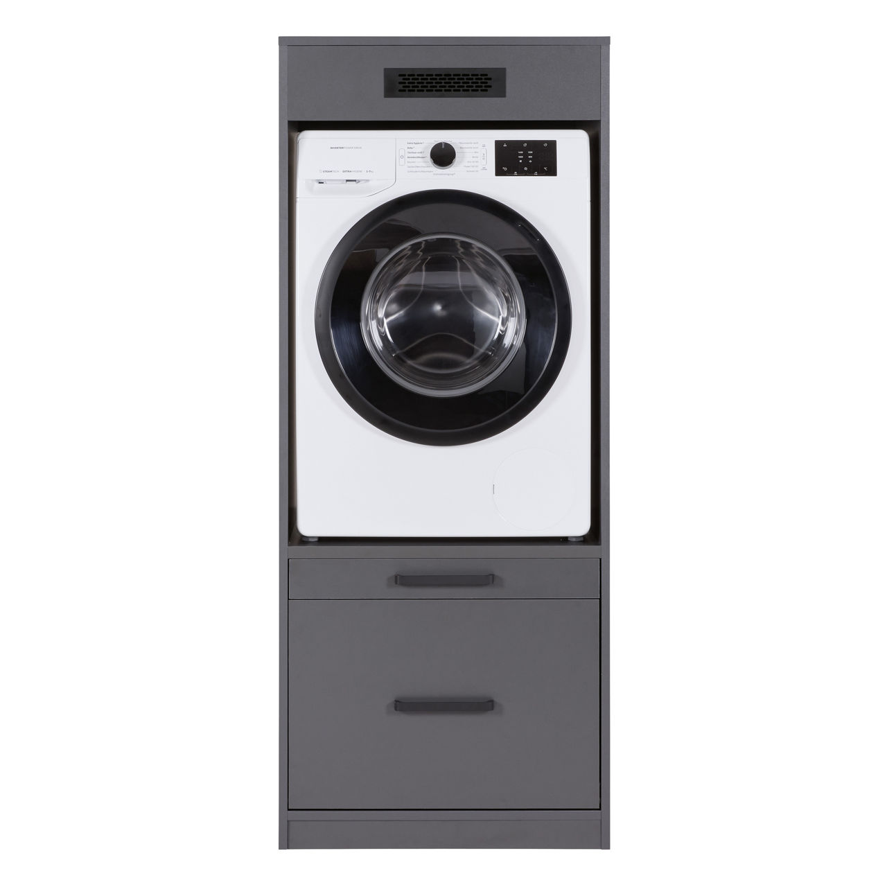  Geräteschrank Lifestyle Studio Flow 5