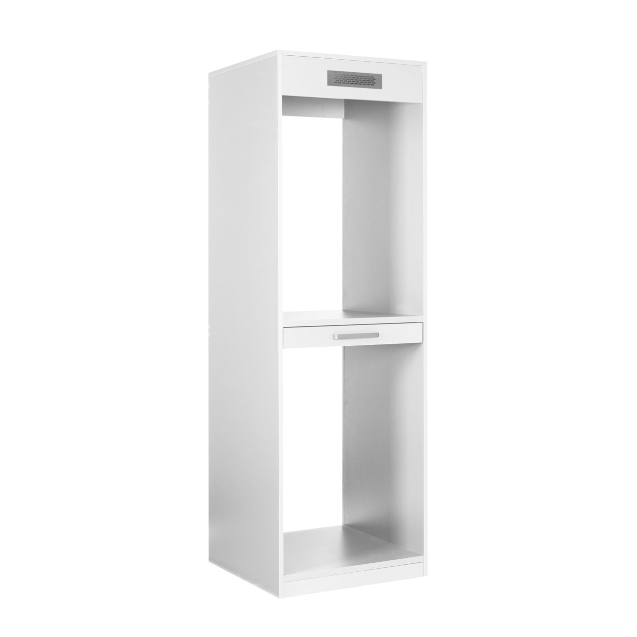  Geräteschrank Lifestyle Studio Flow