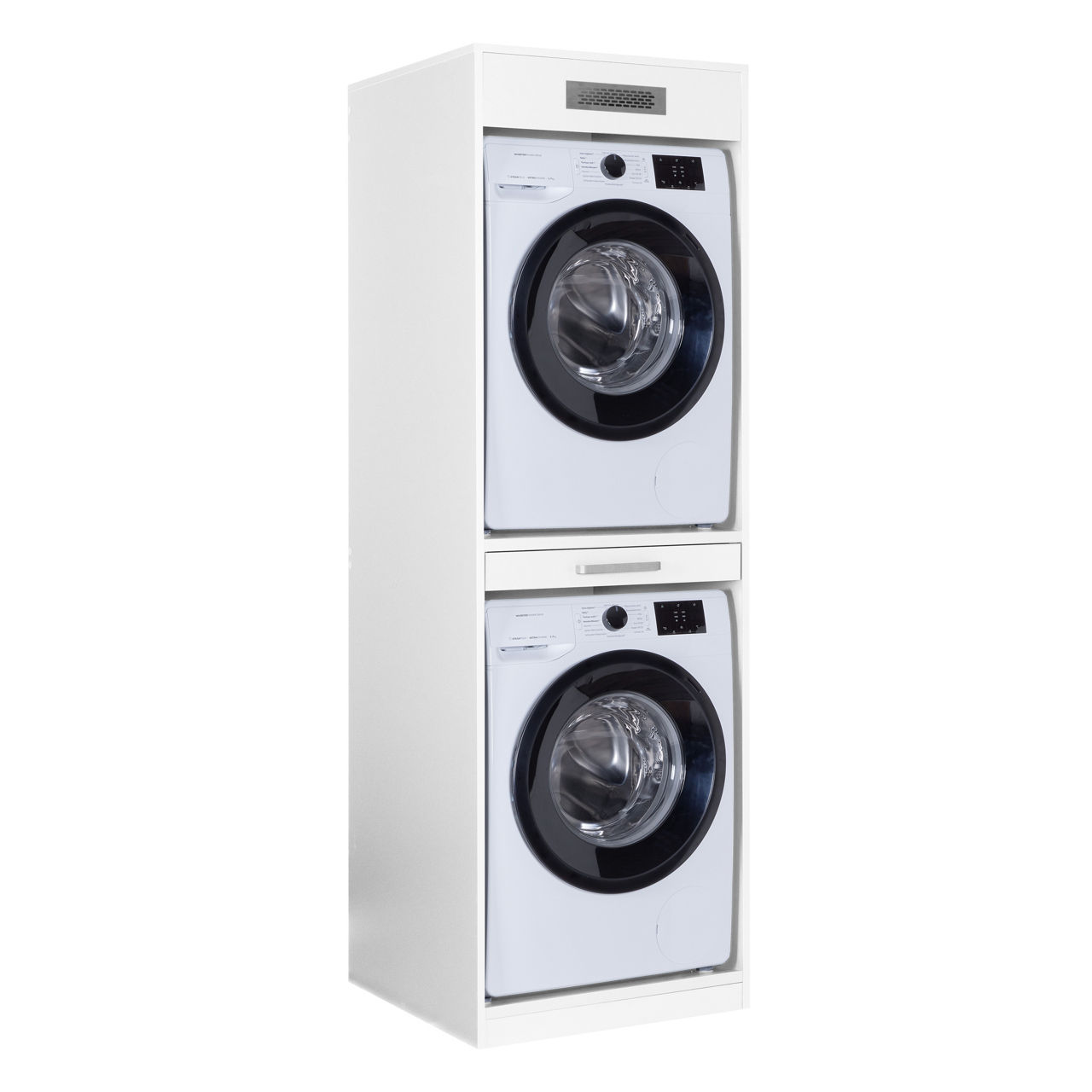  Geräteschrank Lifestyle Studio Flow 2