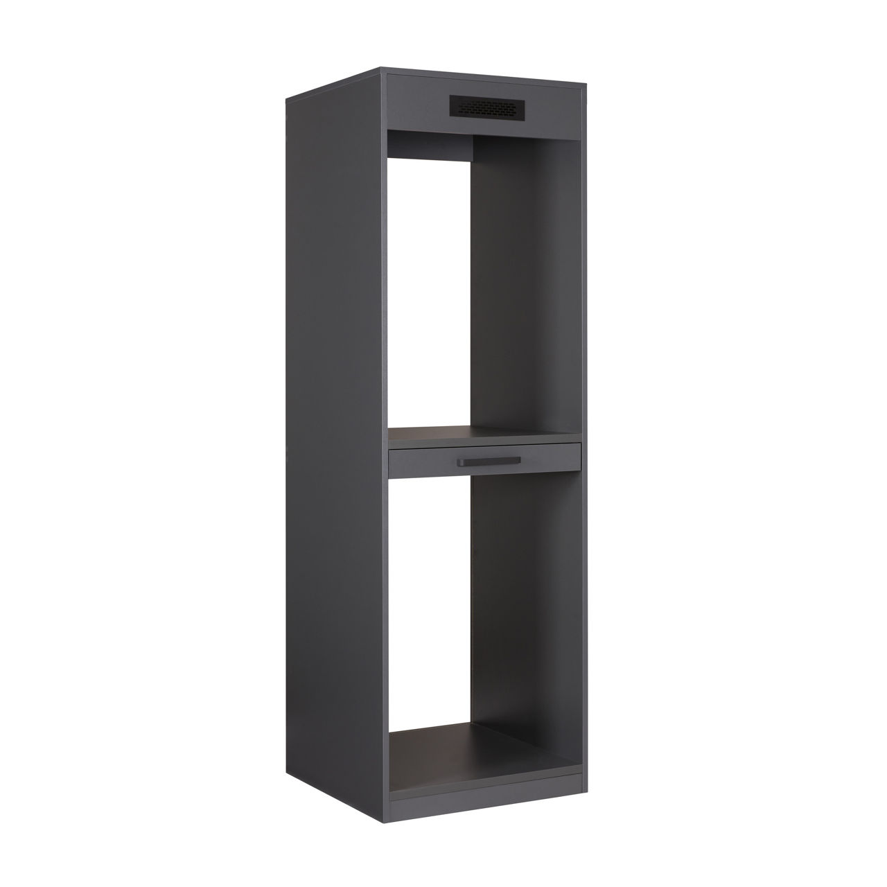  Geräteschrank Lifestyle Studio Flow
