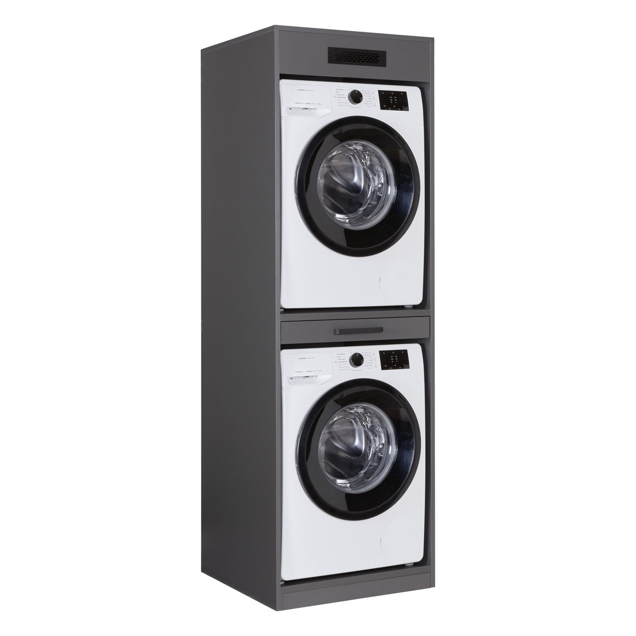  Geräteschrank Lifestyle Studio Flow 2
