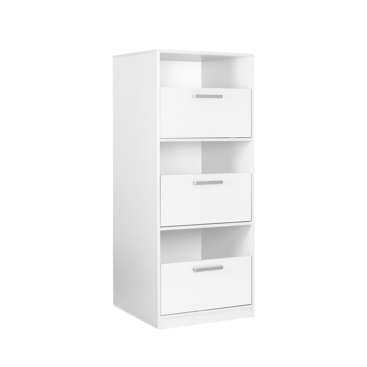  Wäscheschrank Lifestyle Studio Flow