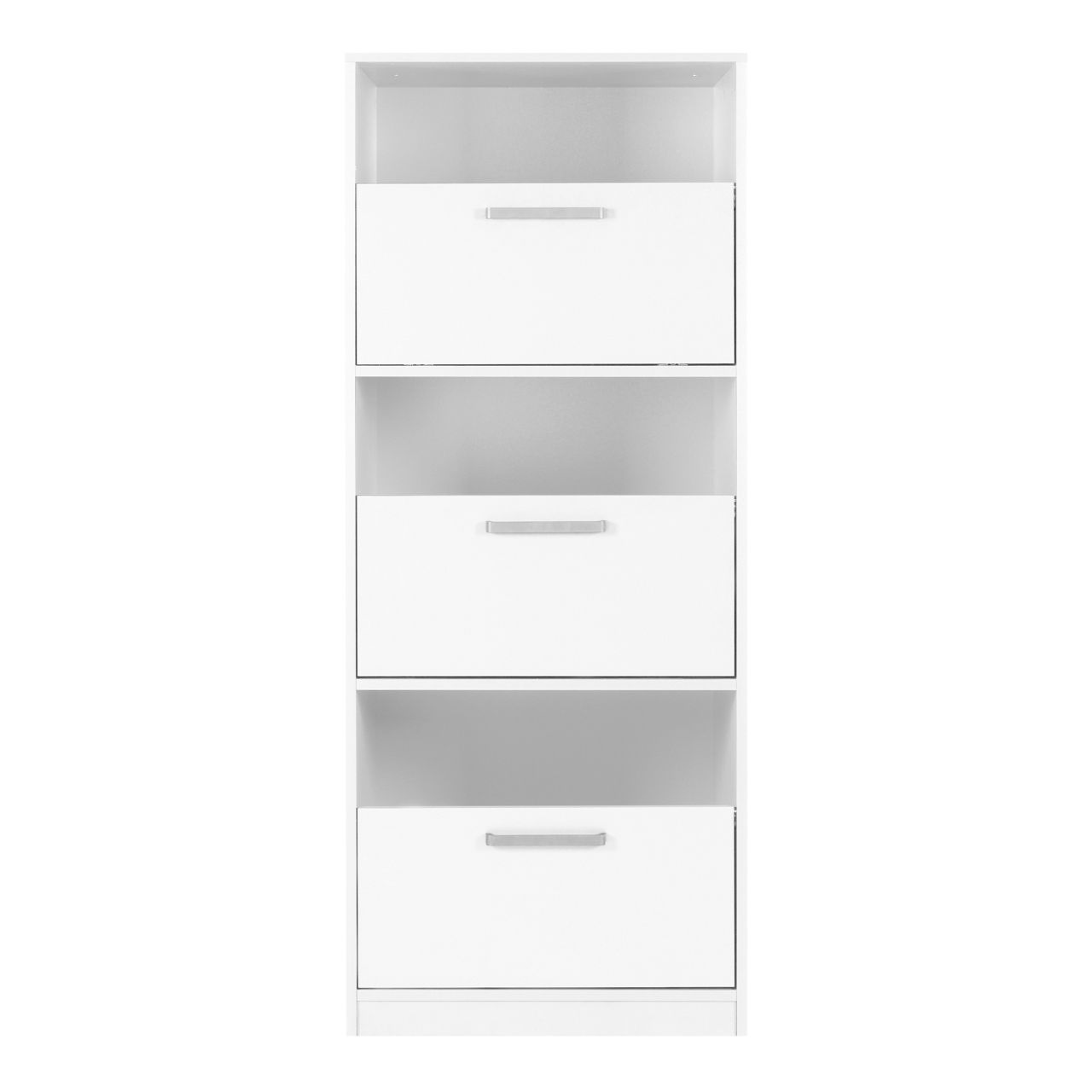 Wäscheschrank Lifestyle Studio Flow 2