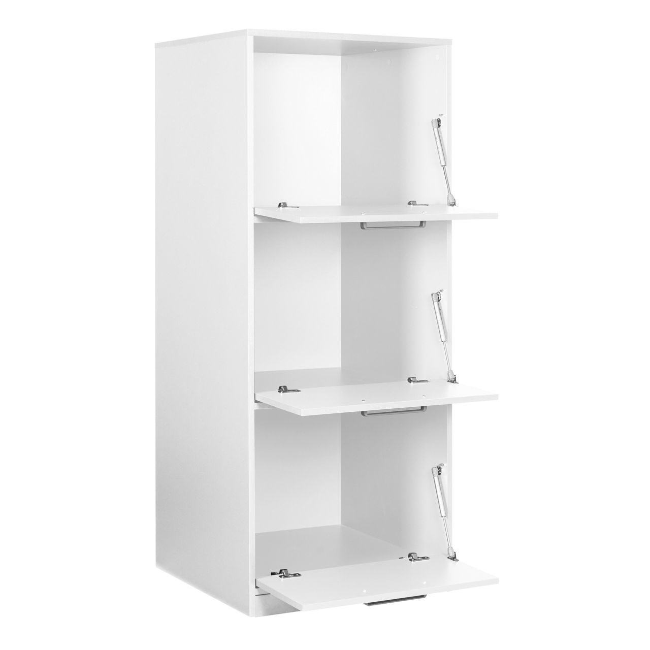  Wäscheschrank Lifestyle Studio Flow 3