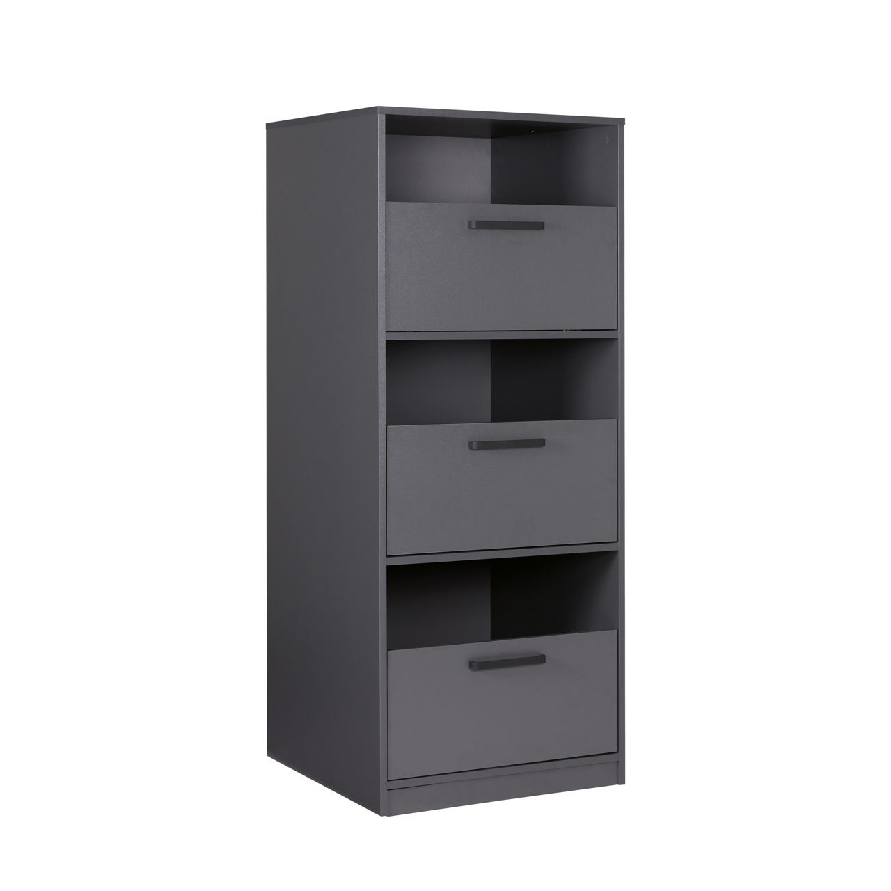  Wäscheschrank Lifestyle Studio Flow
