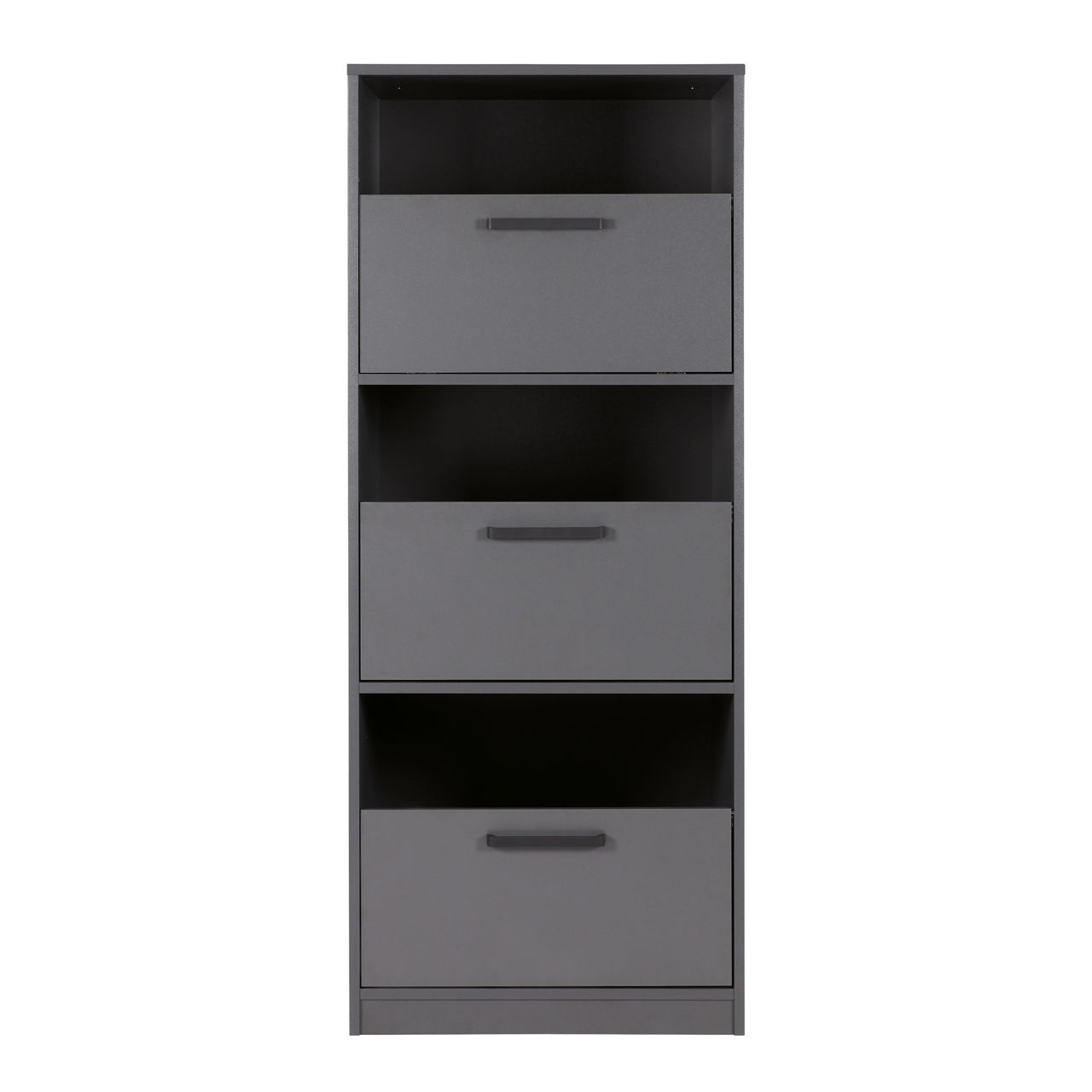  Wäscheschrank Lifestyle Studio Flow 2