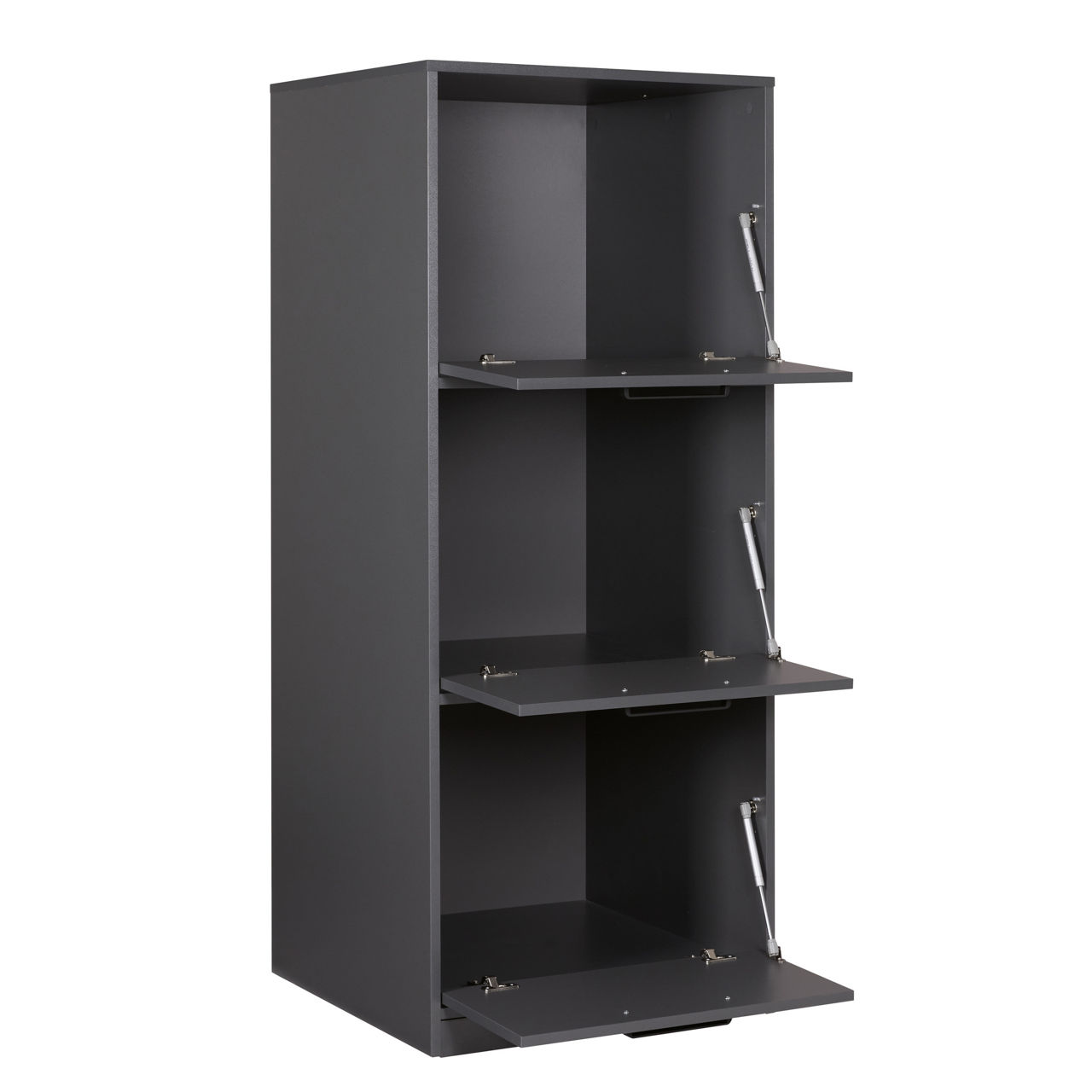  Wäscheschrank Lifestyle Studio Flow 3