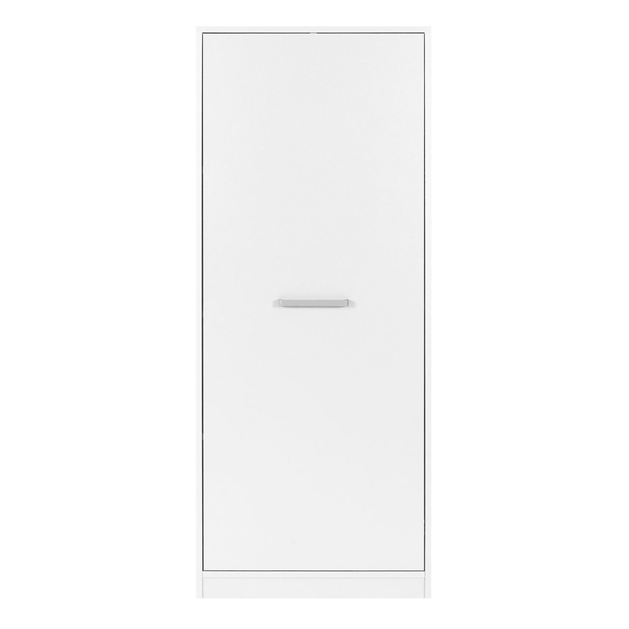  Mehrzweckschrank Lifestyle Studio Flow 2