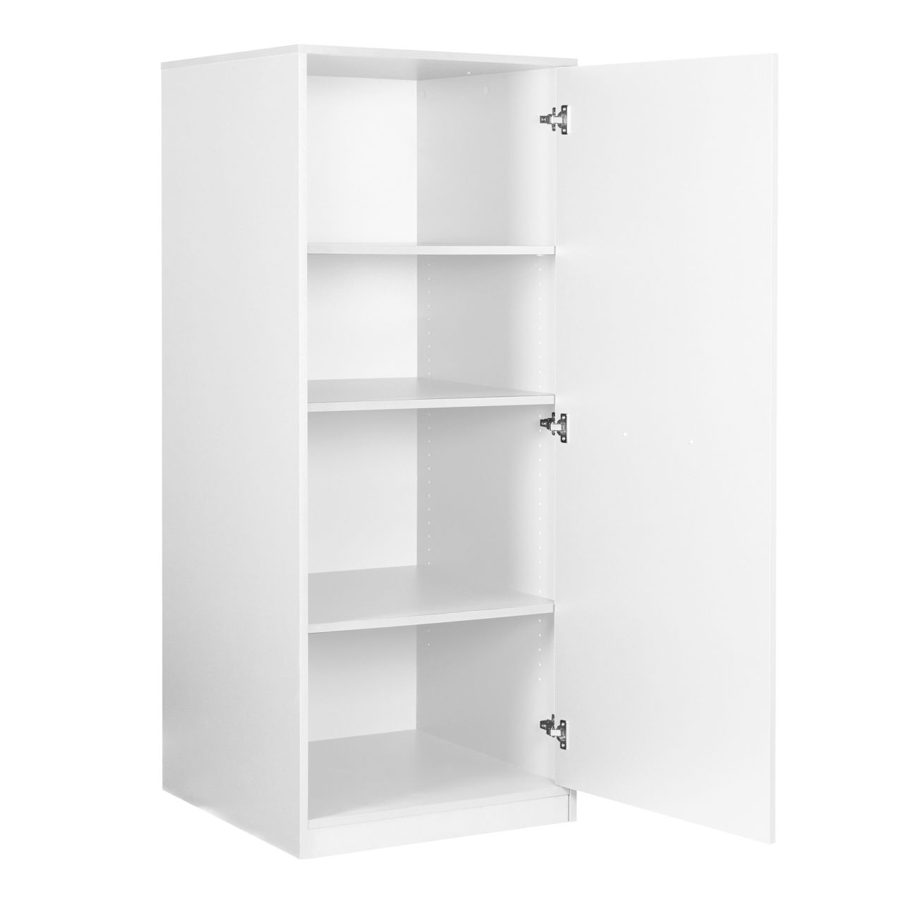  Mehrzweckschrank Lifestyle Studio Flow 3