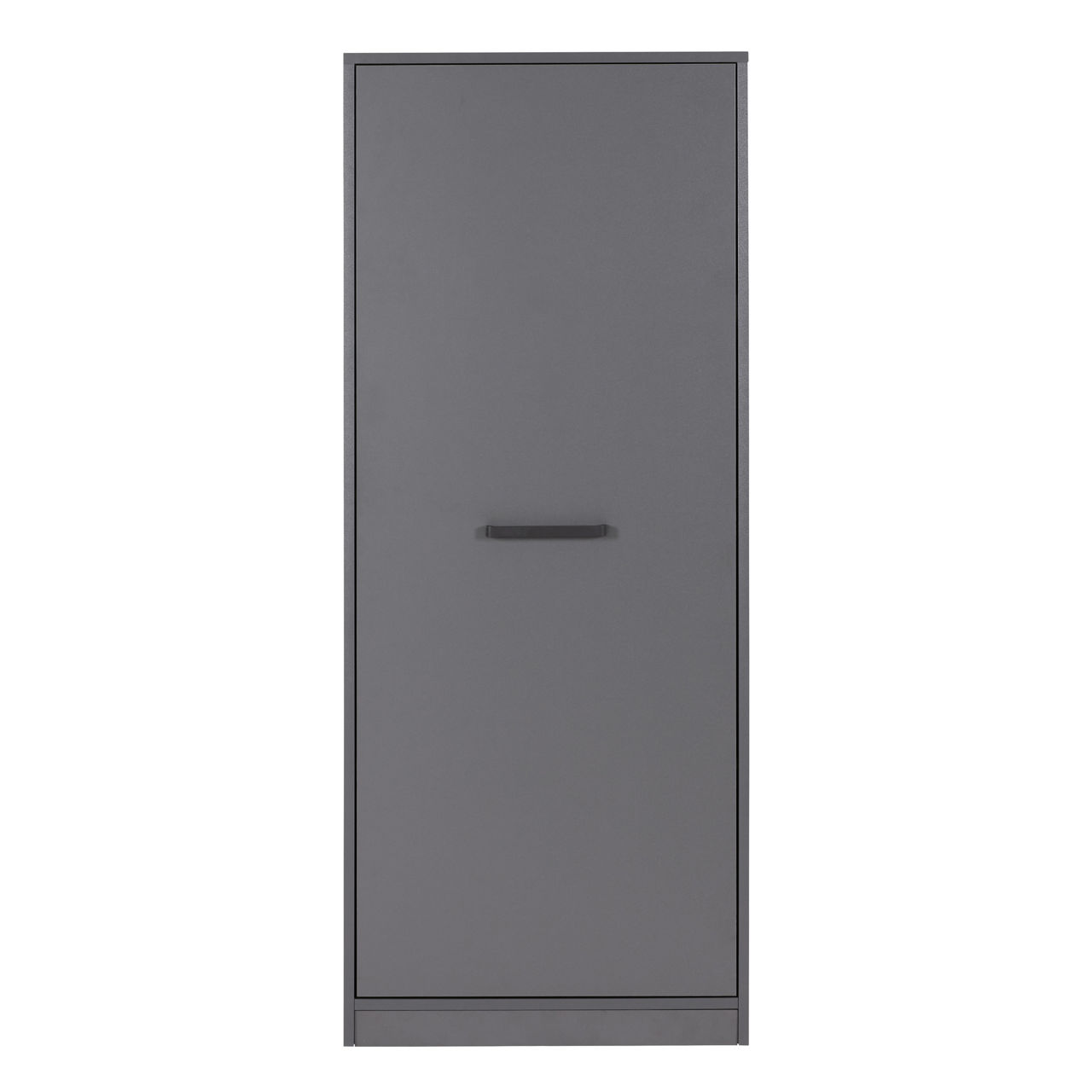  Mehrzweckschrank Lifestyle Studio Flow 2
