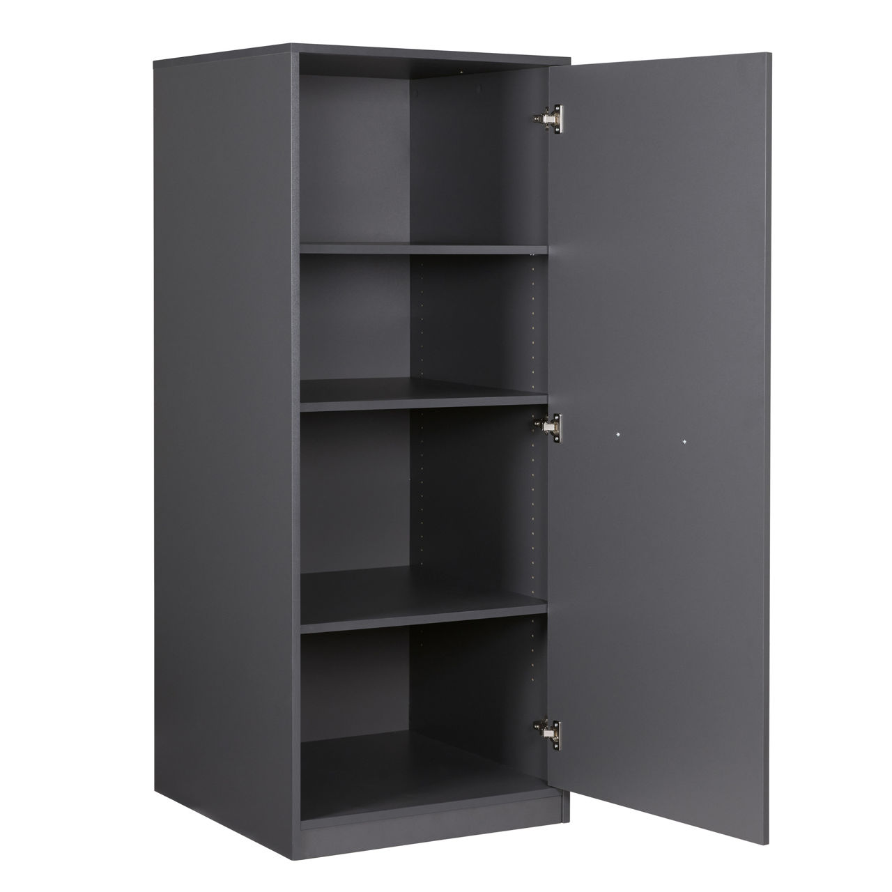  Mehrzweckschrank Lifestyle Studio Flow 3