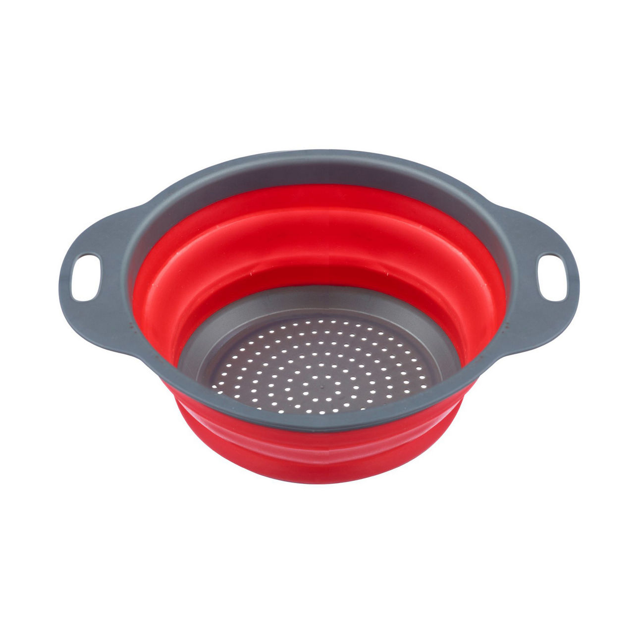 21222270 Maxi Seiher faltbar D-ca. 22cm innen 