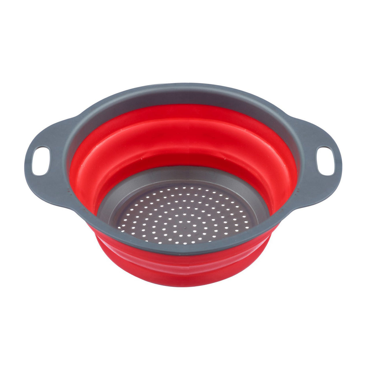 21222270 Maxi Seiher faltbar D-ca. 22cm innen 