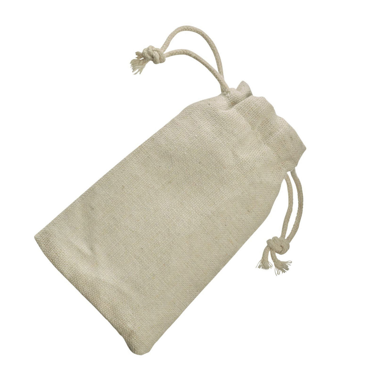 23572260 Campino Campingbesteck faltbar, ca. 12x5x2cm  5